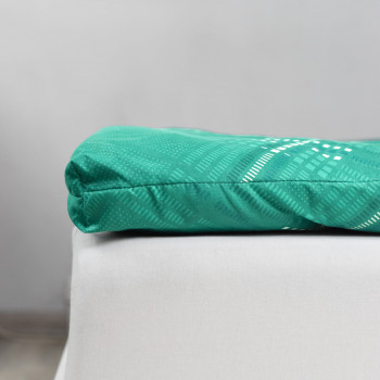 Матрас  Комфортный сон 90х190 см